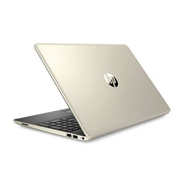 HP Pavilion 2019 15.6 HD LED 노트북 노트북 컴퓨터 PC Intel I5-8265U, 상세내용참조, 상세내용참조, 상세내용참조