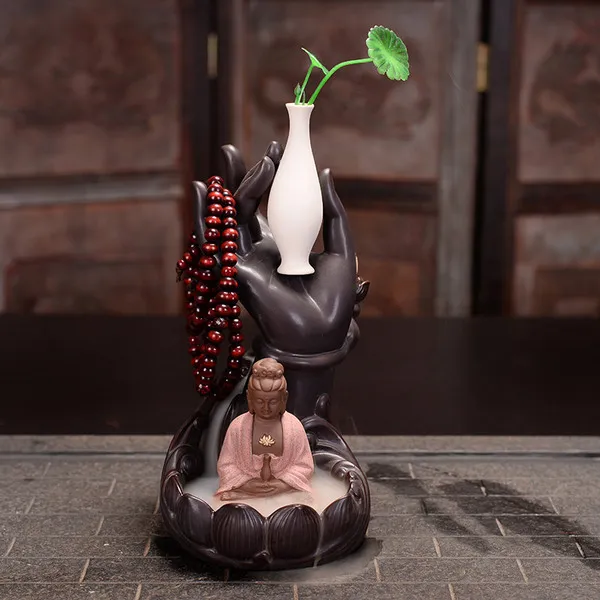 공간누리 관세음보살 석가모니 불상 부처상 불교용품 부처님 관세음보살상