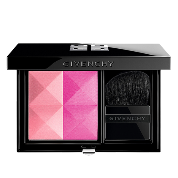 기 범희 Givenchy 고정사궁격블러디 N2 진짜 애분, 단일상품