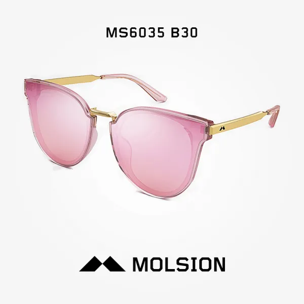 편광 모리 논 두렁길 안경 Angelababy 같은스타일 스타일선글라스 트렌드 여성 큰 틀 Ms6035
