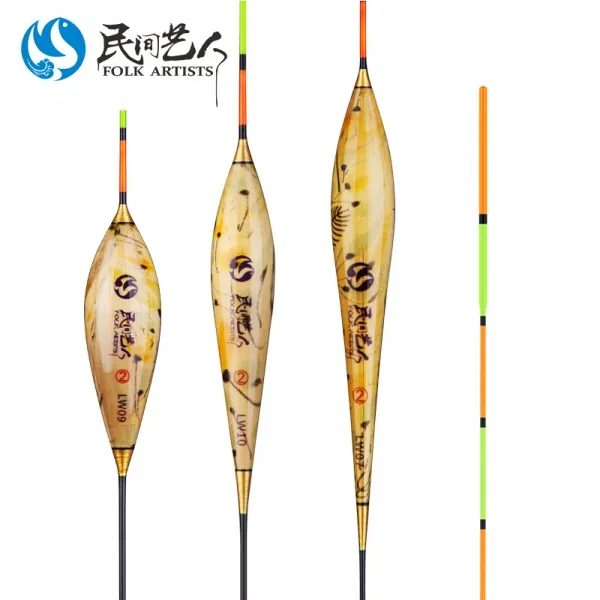 민간 연예인 갈대 물고기 표류 수공 경 구 고 감도 붕 어 잉어 눈 에 띄 고 굵 고 선명 1개