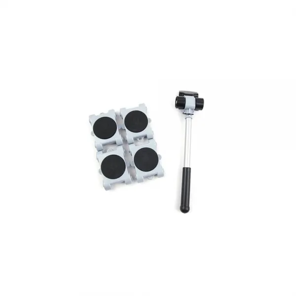 가구옮기기 가구운반기 이지무브 LP-200N ioCx-248 이지무빙 이사용품 가구재배치 리프트 지렛대, 믽)가구옮기기가구운반기/+본품0
