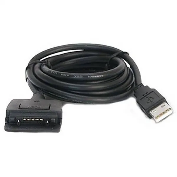 Apc USB 충전기& 동조 Cablepalm M130/ 500/ 505/ 515 Tungsten T Apc USB C