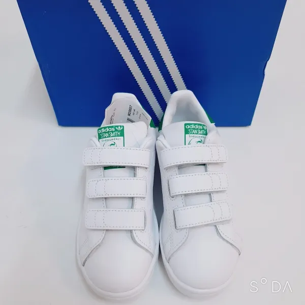 아디다스 =스탠스미스컴포트