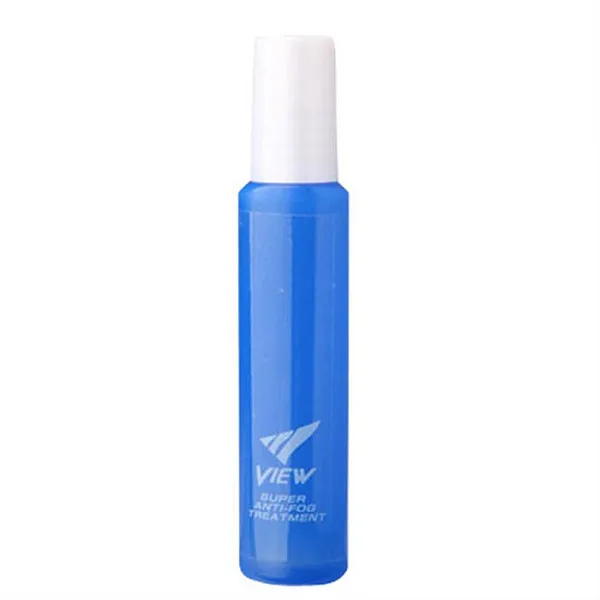 조아몰 뷰 안티포그제 스펀지타입15ml 20017 수경전용 스포츠 (2684826)