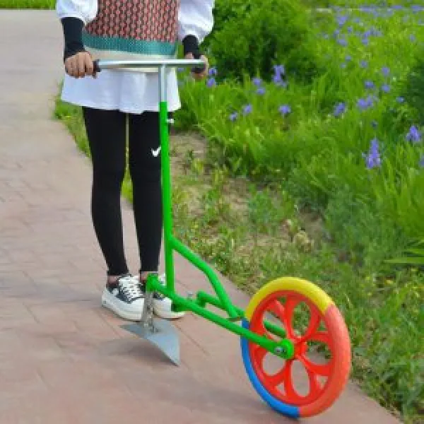 쟁기 밭 농사 씨뿌리기 흙 거름 농번기 귀농 경작 고, 에나멜칠.토털세트