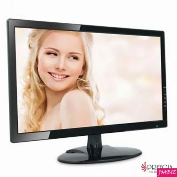 CW3DEE62J CCTV CCTV감시카메라 ni-02542 PC용품 TS-22AHD, C 본상품선택