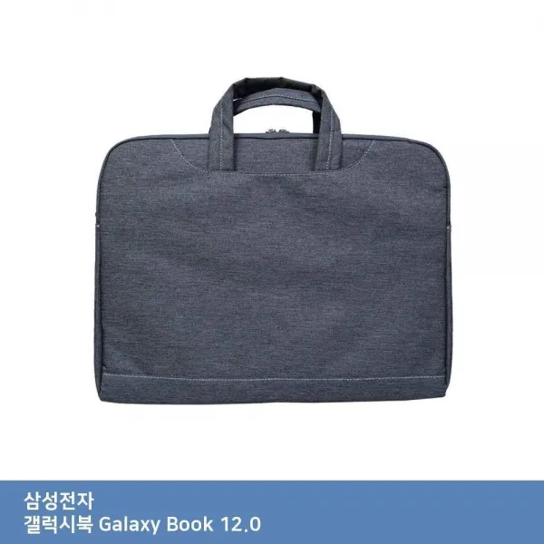 ksw14799 ITSB 삼성 갤럭시북 Galaxy Book 12.0 가방., 본 상품 선택