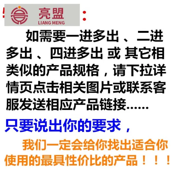 삼진 많아지다 식분선 아케이스 부 실링 머신 고출력, 팬시