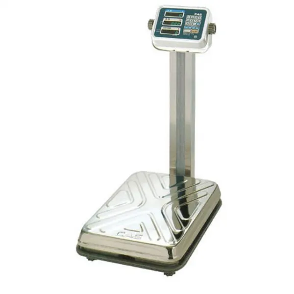 벤치형저울 계수 디지털현미경 BS9D 25AC A9D 25kg 5g, 본상품선택