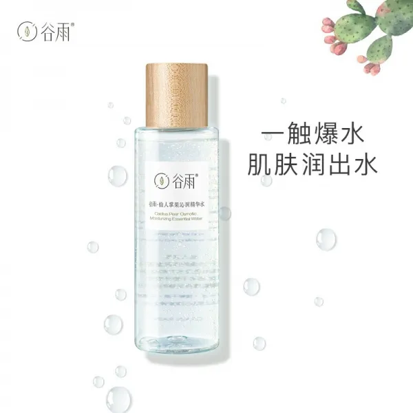곡우 선인장 과일주스 150ml (남자 여사 에센스 아토리 수분 보습 유효로 잠그고 섬세한 모공) 150ml, 단일상품