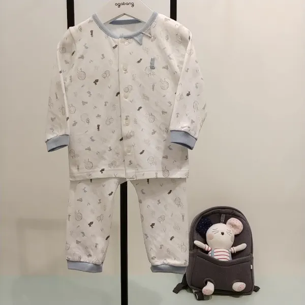 아가방 앙쥬오픈내의_귀염포텐폭발 유아오픈내의#60%초대박할인혜택#망설이다 놓치면 후회막급!!