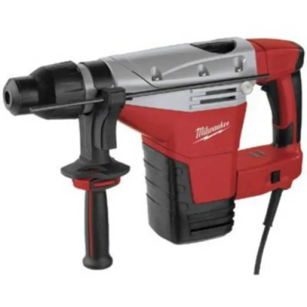 밀워키 5446-21 SDS-Max 철거 망치 Milwaukee 5446-21 SDS-Max Demolition