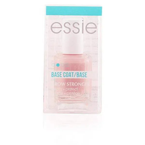 Essie Essie베이스 코트 /베이스 성장률 0.46 Oz 0.46 Oz Essie Essie Bas, 상세내용참조