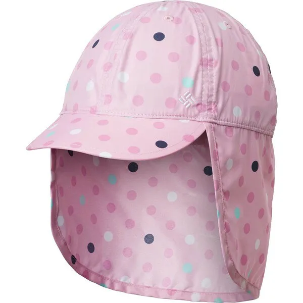남성 용 모자 부품 yoth 주 니 어 cachalot pinclover multi dot