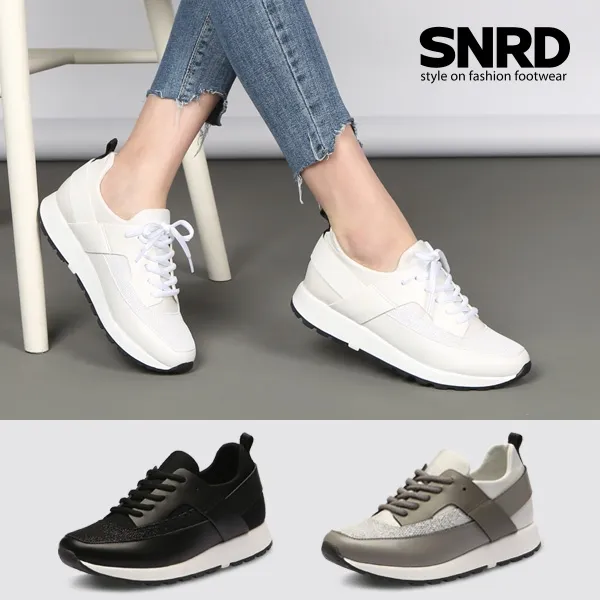 Snrd Snrd Sn171