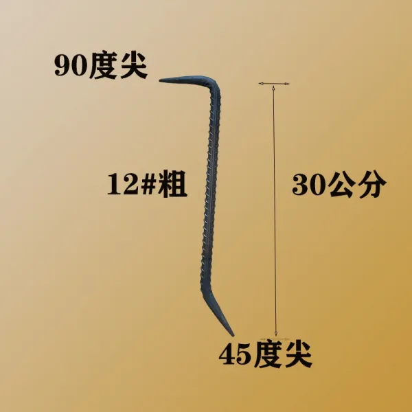 지레봉 T볼트무늬 알루미늄지렛대 막대기 나무 일손이 모자라다 각반 철근 빠루 큰사이즈 배트 모델이 4759614423, 12 굵은 30 공분 90 헤아리다