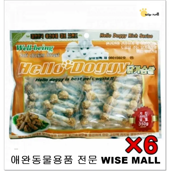 맛있는건강맛 허약견 영양보급간식 강아지가좋아하는음식 강아지돌찬치 애견생일, 1개