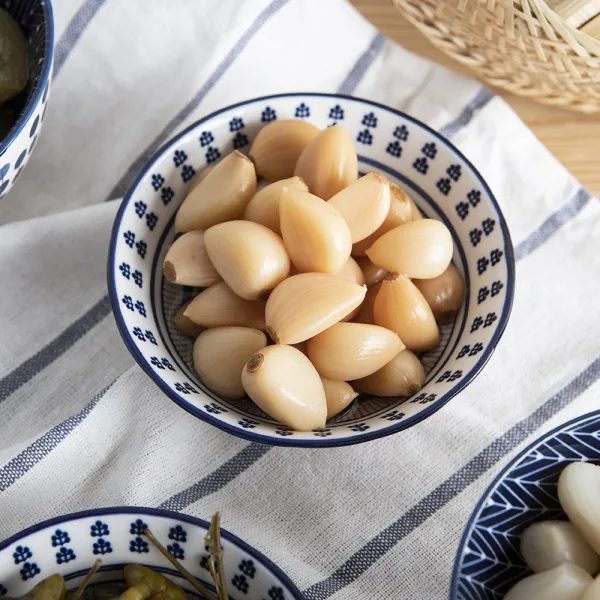 사계절반찬 알마늘, 1개, 1kg