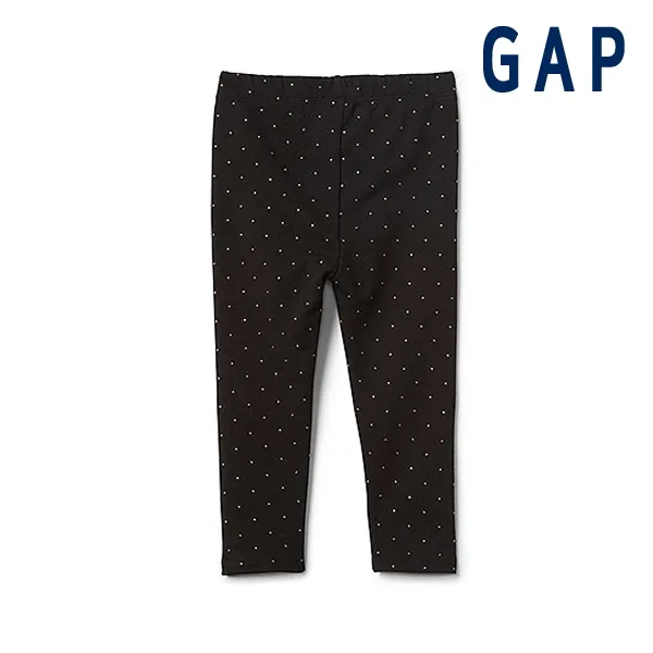 갭 갭 토들러 레깅스 Ga451a 0tf