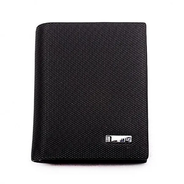 에스윈드컴퍼니 카드지갑 남자 남성지갑 학생 중지갑 검정 13a 남성