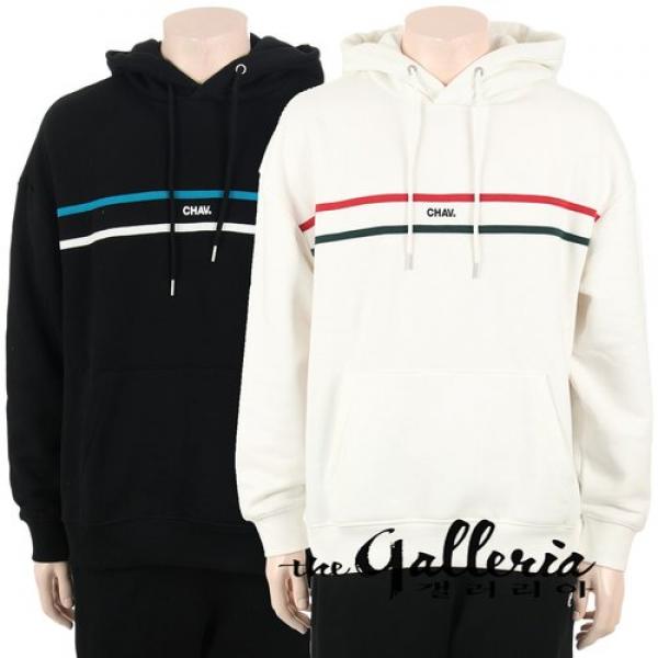  테이트 유니 챠브 19fw 루즈핏 기모 후드 티셔츠 Ka9w0 Ukl710 갤러리아 