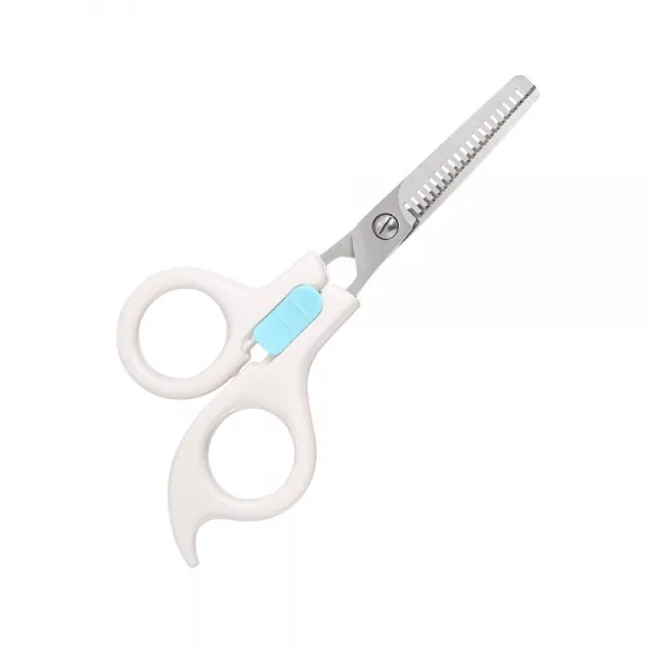 일본 브랜드 페 소 라 빗 삭발 기. 상세페이지 참조