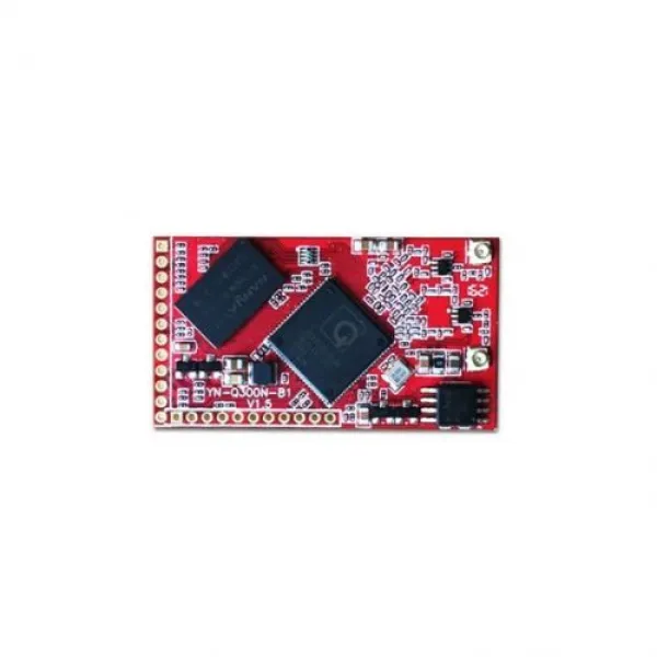 [해외] OEMODM 3 MBPS WIRELESS 2T2R WIFI 라우터 MODULE 2.4G 주파수 와 2.0USB USB C 에 HDMI VGA USB C, 0.2m