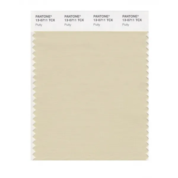 면포 PANTONE 컬러텔레비전 정부측 시치미를 떼다 실내 13 0633 지 0849 TCX 판 단장 3877360968, 13-0711X
