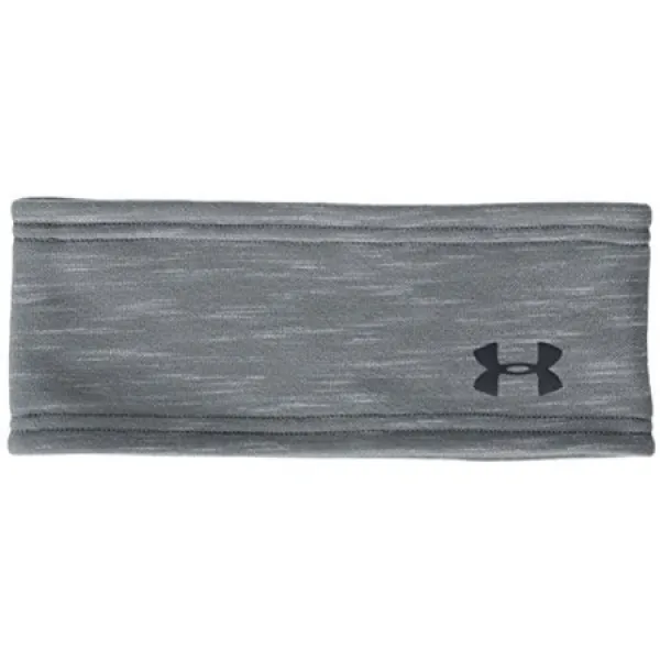 Under Armour 군비 아래 폭풍 요소 밴드 PROD790000814, Graphite 040Black