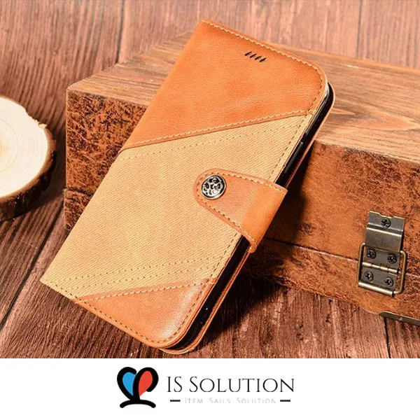 2 갤럭시a90 5g 빈티지 가죽 케이스 A908 카드 수납 Tpu 케이스 슬림핏 가죽 지갑 플립 케이스 파손 방지 범퍼 케이스 스탠