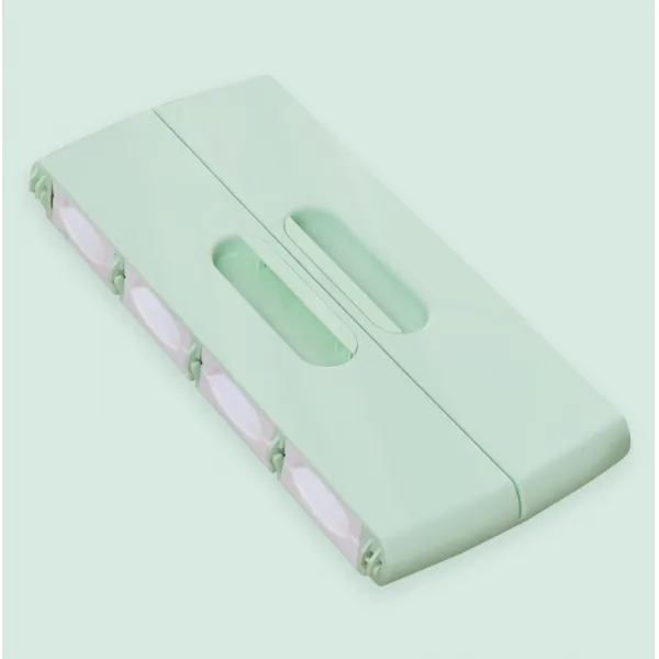 호보백 가방 모델링 수가 구 형 하나 자만두 주방장 신 모든 그릇 이사하다 잔꾀 차례였다 다제식 자자 2849769541, 타입 샌딩 그린 (가방 먹다 작은 만