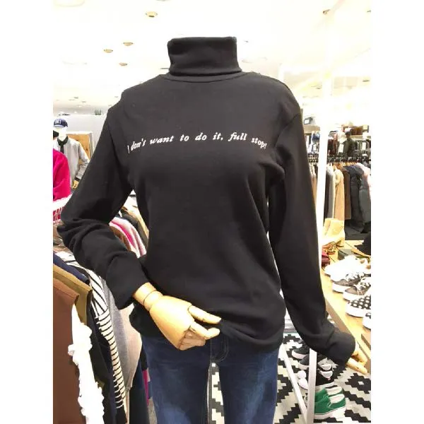  현대백화점 반에이크 Va8ztsq328 두잇폴라티