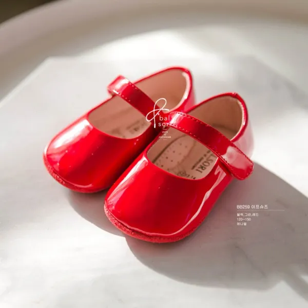 원숭이스토어 발소리 이프슈즈