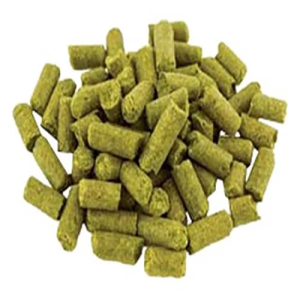 Calypso Pellet Hops 1 lb 칼립소 펠렛 홉 453.6g