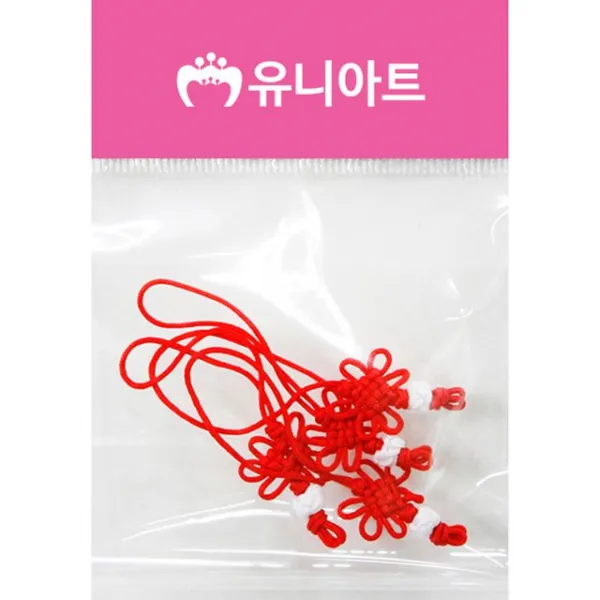 만들기재료 학습완구 엄마와만들기 언어 기타언어 육아 989 완구 빨강 어린이집만들기 유니아트 꾸미기재료 매트 만들기패키지 소 국화매듭 출산vzggqhp 927 교육용재료