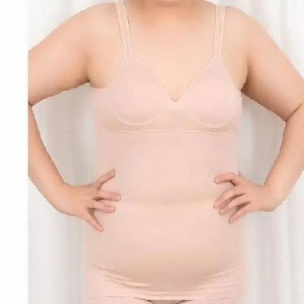 만족감 부드러운 원단 2만원대 선물 텐셀 몰드 빅사이즈 브라런닝 E-645835