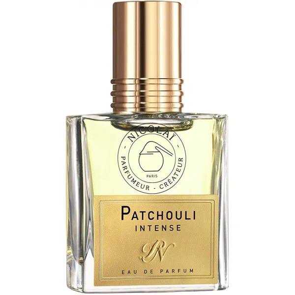파출 리 인텐스 by Parfums De Nicolai 오 드 퍼퓸 1oz 스프레이, 단일상품