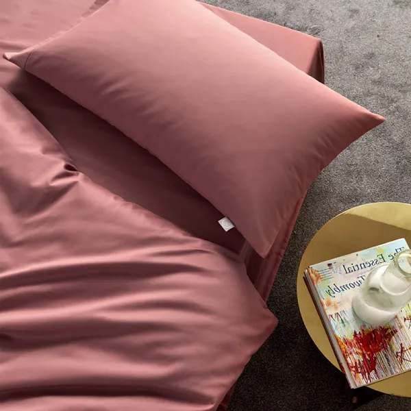 겨울 가을 100 말 면 무지 4종 퀄리티 풀패딩 하이 고밀 세미기모 살살 문지르다 품, 감자 나무 오렌지 나무