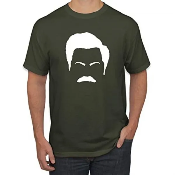최후의 수단 지지자 제 2 개심 무기 자유 t셔츠 새로운 그래픽 티를 합계하고 있는 amazingshirts, 상세설명참조 상품 문의는 상품 문의란에 적어주세요