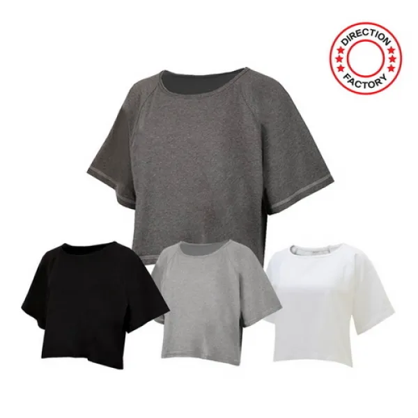  바보사랑 디팩토리 우먼스 스판 가오리 Dftwp 103 1개