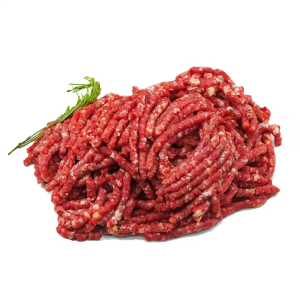 피에이미트마켓 소고기 다짐육 500g (호주산or미국산 랜덤발송)