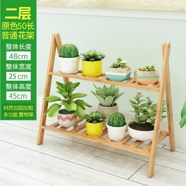 화분선반 화분걸이대 아파트베란다꾸미기 베란다플랜테리어 베란다화분걸이대 친환경 다육이걸이대 베란다화분걸이 방부목계단 고재선반 테라스울타리 베란다걸이대 다육걸이대 베란다화분정리대 아파트베란다화분걸이 화초선반 화분장 방부목화분 거는화분 화분걸이대 베란다꾸미기 가드닝 홈
