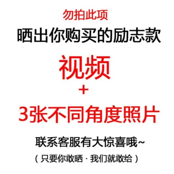 별장 공고를 냈다 호텔 메시지 공시 통지 난 음식점 흑백 공간 동네 애완동물 펫 가게 기업주, 햇볕에 동영상 _3장 각도 의 사진