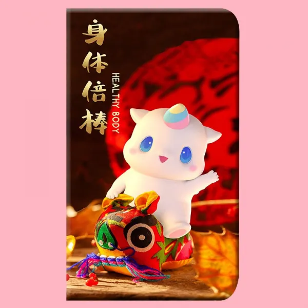 희야네일 IPAD 102 인치 차례 팔대 사과폰 AIR2 큐트 AIR3애니메이션 미니 5, 신체 곱절곤봉 의 쥐 별 _강화유리
