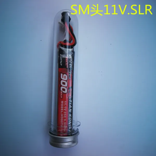 리튬건전지 모형 높은 배 진솔함 동력 전기 못 휴대 야외 111V 폴리머 74V 스카이 날다 2628795126, 사들이다 앞 먼저 보 상세한사정