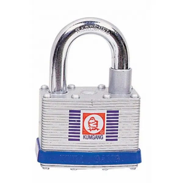 M1116 금강열쇠-1670073 고정식 열쇠/900-A/13.0mm 고정적열쇠/금강열쇠/KEUMKANG/LOCK/FIXED/자물쇠, 단일 수량