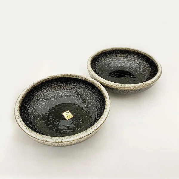 이엘쇼핑 헨느 코수이 비빔기 (중) 2p