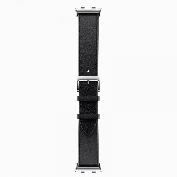 영동상사 41 OPPOWATCH46MMECG 버전 정부측 리얼가죽 쌀 레니스 실리콘 리필 있음 남성 여성 개성 트렌드