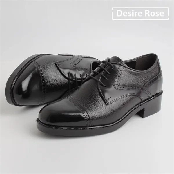 deseirerose 남다 대학생 졸업식구두 정장 면접구두 MS31080